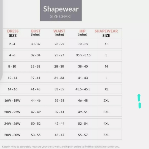 🔴Curves workout form fit % body shaping shorts foam style material - Picture 9 of 9
